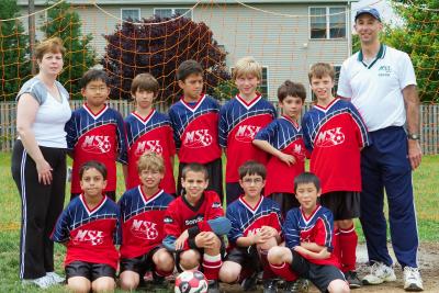 IMG_4228_1.jpg