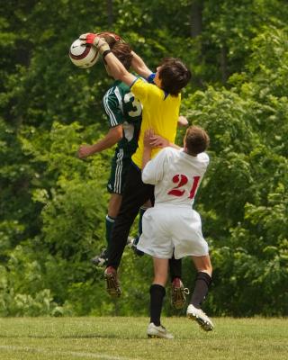 IMG_4327.jpg