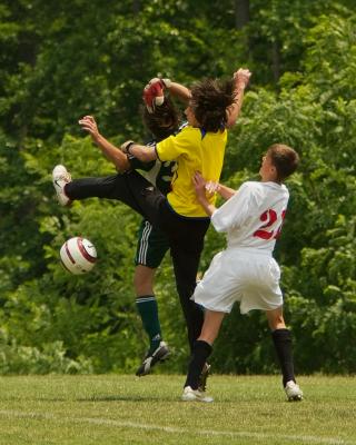 IMG_4328.jpg