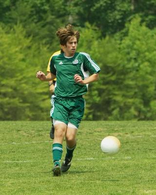 June 4, 2006