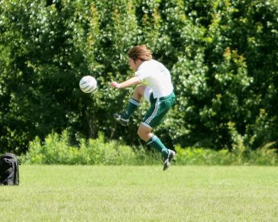 IMG_5711_1.jpg