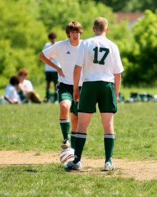 IMG_5750_1.jpg