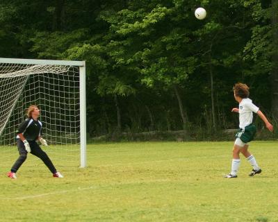 IMG_2552_1.jpg
