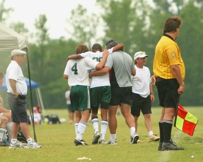 IMG_2815_1.jpg