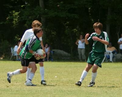 IMG_3332.jpg