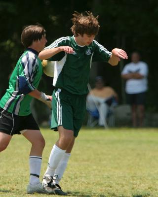 IMG_3336.jpg