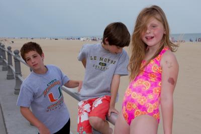 IMG_1756_1.jpg