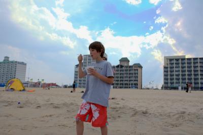 IMG_1759_1.jpg