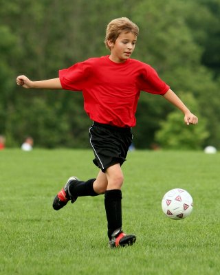 IMG_9269.jpg