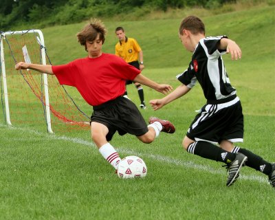 IMG_9290_1.jpg