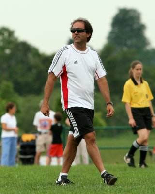 IMG_9306.jpg