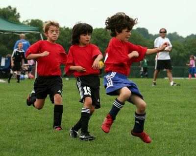 IMG_9307.jpg