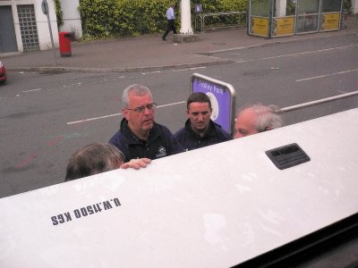 g4/97/592897/3/65284633.piwaqWVt.jpg