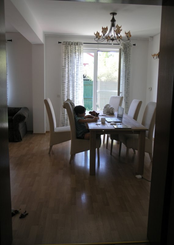 Dining room.jpg