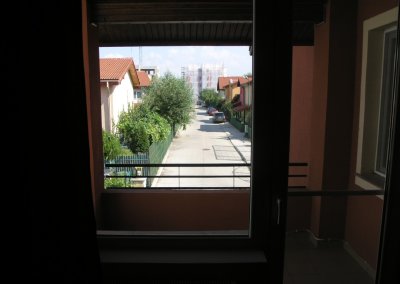 View from Hannah's room.jpg