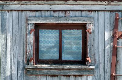 window1-1.jpg