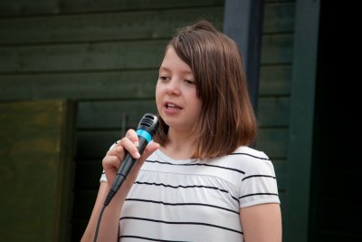 IMG_4098.jpg