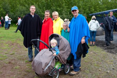 IMG_4115.jpg