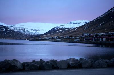 IMG_4762.JPG