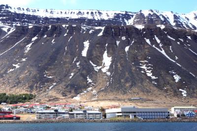 IMG_4814b.JPG