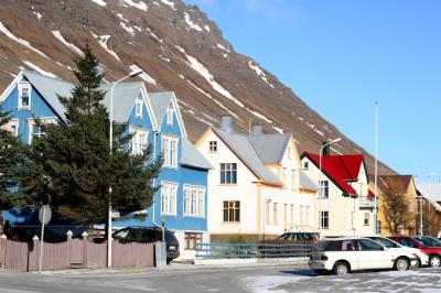 IMG_4285.JPG
