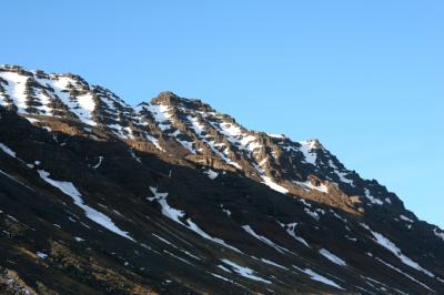 IMG_4339.JPG