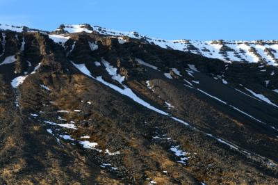 IMG_4347.JPG