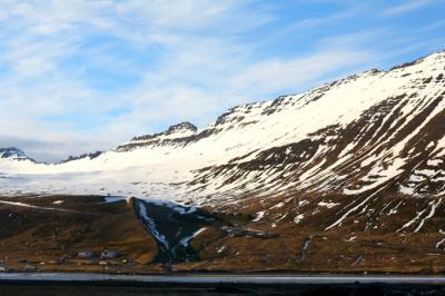 IMG_4379.JPG