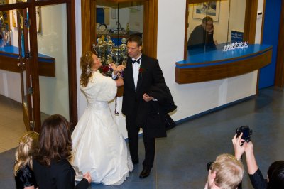 IMG_9414.jpg