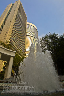 HK Park.jpg