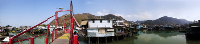 Tai O 02.jpg