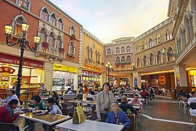 Venetian3.jpg