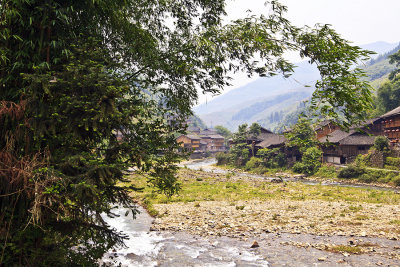 _M6F0028 Longji Rice Terrace.jpg