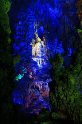_M6F9961 Reed Flute Cave.jpg