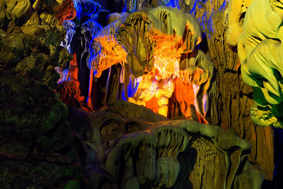 _M6F9965 Reed Flute Cave.jpg