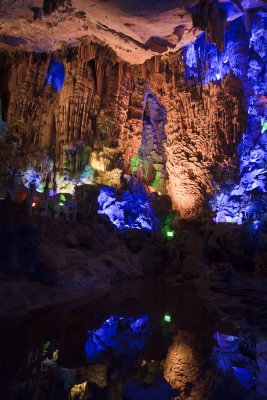 _M6F9977 Reed Flute Cave.jpg
