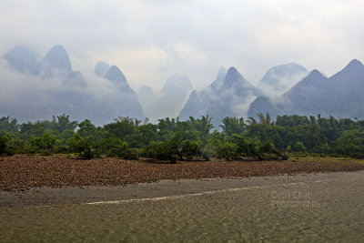 _M6F0652.Li River.jpg