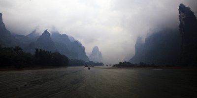 _M6F0713 Li River.jpg