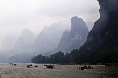 _M6F0809 Li River.jpg