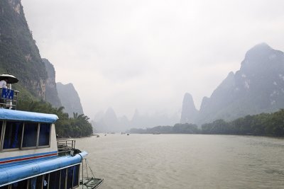 _M6F0855 Li River Cruise.jpg