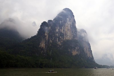 _M6F0783 Li River.jpg