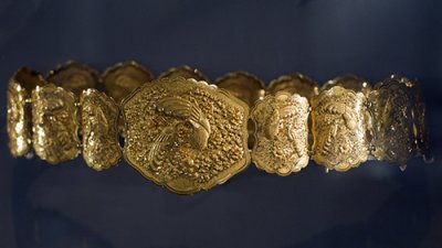 PM006 Gold Belt.jpg