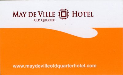 May Deville Hotel Hanoi.jpg