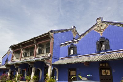 The Blue Mansion.jpg