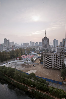 Y01Kunming002 View From Bank Hotel.jpg