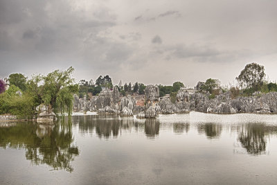 Y01Kunming016 Stone Forest.jpg