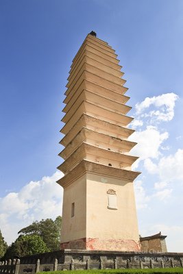 Y02Dali016 Pagoda.jpg