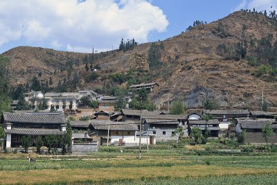 Y03Lijiang004.jpg