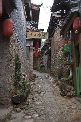 Y03Lijiang050 Su Her.jpg