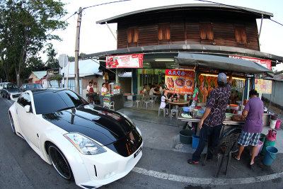 Joo Leong Cafe.jpg